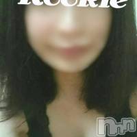 長岡デリヘル ROOKIE(ルーキー)の12月20日お店速報「☆本日も新人激カワな女の子出勤中☆」