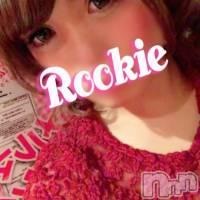 長岡デリヘル ROOKIE(ルーキー)の12月28日お店速報「☆本日も激カワな女の子出勤中☆」