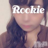長岡デリヘル ROOKIE(ルーキー)の12月30日お店速報「☆【完全業界未経験・体験入店速報】☆」