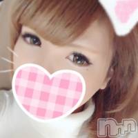 長岡デリヘル ROOKIE(ルーキー)の1月2日お店速報「☆本日も新人激カワな女の子出勤中☆」