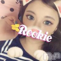 長岡デリヘル ROOKIE(ルーキー)の1月2日お店速報「激カワ美少女！！【初体験】ひまりちゃん♪」