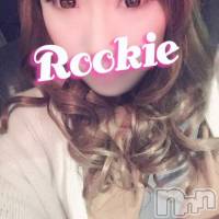 長岡デリヘル ROOKIE(ルーキー)の1月6日お店速報「Gカップの極上美女が本日体験入店決定です♪」