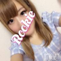 長岡デリヘル ROOKIE(ルーキー)の1月7日お店速報「急遽決定！激カワな女の子が初体験入店♪」