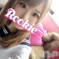 長岡デリヘル ROOKIE(ルーキー)の1月9日お店速報「☆本日も新人激カワな女の子出勤中☆」