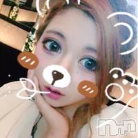 長岡デリヘル ROOKIE(ルーキー)の1月12日お店速報「☆本日も新人激カワな女の子出勤中☆」