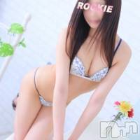 長岡デリヘル ROOKIE(ルーキー)の1月13日お店速報「☆本日も激カワな女の子出勤中☆」