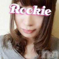 長岡デリヘル ROOKIE(ルーキー)の1月20日お店速報「☆本日も激カワな女の子出勤中☆」