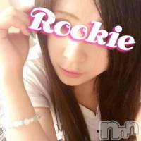 長岡デリヘル ROOKIE(ルーキー)の1月23日お店速報「本日SSS級の女の子が体験入店！」