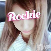 長岡デリヘル ROOKIE(ルーキー)の1月24日お店速報「☆本日も新人激カワな女の子出勤中☆」