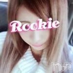 長岡デリヘル ROOKIE(ルーキー)の1月25日お店速報「☆本日大注目の新人＆レア出勤美女が多数☆」