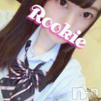 長岡デリヘル ROOKIE(ルーキー)の1月28日お店速報「☆本日も新人激カワな女の子出勤中☆」