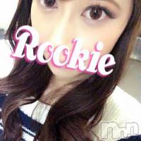 長岡デリヘル ROOKIE(ルーキー)の1月31日お店速報「★☆初体験入店速報☆★」
