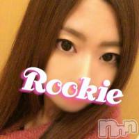 長岡デリヘル ROOKIE(ルーキー)の2月1日お店速報「本日体験3名あり★ＮＨＡＶ嬢加瀬小雪ちゃんも降臨★」