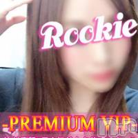 長岡デリヘル ROOKIE(ルーキー)の2月15日お店速報「本日初体験＆初出勤アリ！そして大人気看板嬢２名出勤！」