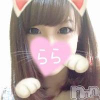 長岡デリヘル ROOKIE(ルーキー)の2月16日お店速報「本日ROOKIEの“大当たり”激カワ美女が多数出勤！」