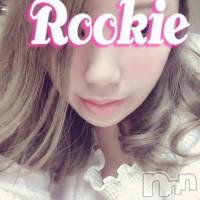 長岡デリヘル ROOKIE(ルーキー)の2月17日お店速報「体験入店アリ＆高品質女子盛りだくさん♪」