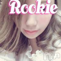 長岡デリヘル ROOKIE(ルーキー)の2月17日お店速報「本日業界経験極浅の色白モデル系美女が初体験入店！！」
