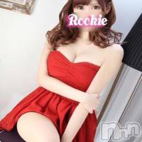 長岡デリヘル ROOKIE(ルーキー)の2月20日お店速報「本日初体験入店!PREMIUMまいかちゃん！」