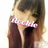 長岡デリヘル ROOKIE(ルーキー)の2月27日お店速報「体験入店アリ＆激カワ新人ちゃん多数出勤いたします！！」