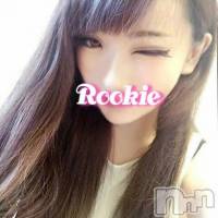 長岡デリヘル ROOKIE(ルーキー)の2月28日お店速報「絶対衝撃美女降臨！！初体験入店みかちゃん１３時～！！」