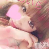 長岡デリヘル ROOKIE(ルーキー)の3月5日お店速報「イチャイチャ恋人プレイで昇天☆あいらちゃん☆出勤！」