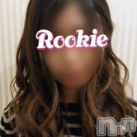長岡デリヘル ROOKIE(ルーキー)の3月15日お店速報「本日完全業界未経験１８歳Ｄカップ美少女が初体験入店！」