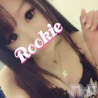 長岡デリヘル ROOKIE(ルーキー)の3月18日お店速報「ハイレベルな新人多数！週末はROOKIEで決まり！」