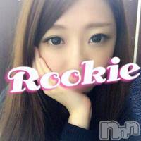 長岡デリヘル ROOKIE(ルーキー)の3月25日お店速報「史上初の衝撃！！本日【初体験】３名同時入店決定！！」