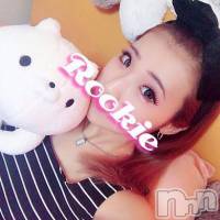 長岡デリヘル ROOKIE(ルーキー)の3月25日お店速報「史上初の衝撃！！本日【初体験】３名同時入店決定！！」