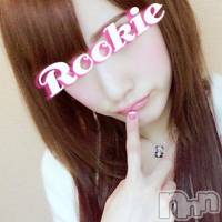 長岡デリヘル ROOKIE(ルーキー)の3月28日お店速報「本日体験２名あり★超！激カワ新人ちゃん多数出勤中！！」