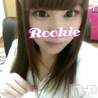 長岡デリヘル ROOKIE(ルーキー)の3月29日お店速報「明日初体験☆Ｅカップ超激エロＢＯＤＹの天使が入店！！」