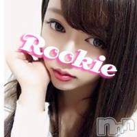 長岡デリヘル ROOKIE(ルーキー)の4月2日お店速報「本日！初体験入店２名！！2人ともレベル高いです☆☆☆」