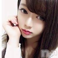 長岡デリヘル ROOKIE(ルーキー)の4月4日お店速報「奇跡の正式入店あり★本日大当たり嬢多数出勤します！！」