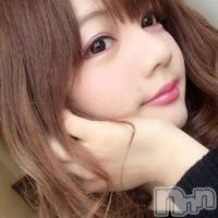 長岡デリヘル ROOKIE(ルーキー)の4月5日お店速報「超ハイスペック美女★えりちゃん本日１５時出勤決定！！」