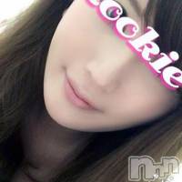 長岡デリヘル ROOKIE(ルーキー)の4月9日お店速報「体験☆みかりちゃん＆新ＯＰ女王さりぃちゃん本日出勤！」