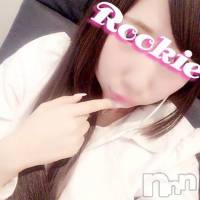 長岡デリヘル ROOKIE(ルーキー)の4月12日お店速報「キュン死確定☆体験入店の黒髪清楚＆攻め好きＥカップ！」