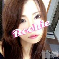 長岡デリヘル ROOKIE(ルーキー)の4月12日お店速報「緊急☆初体験入店！！他にも激カワ新人ちゃん多数出勤！」
