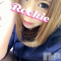 長岡デリヘル ROOKIE(ルーキー)の4月14日お店速報「★☆★今週も激カワな女の子が多数出勤★☆★」