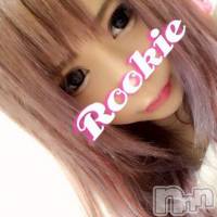 長岡デリヘル ROOKIE(ルーキー)の4月16日お店速報「本日新人祭り☆SCawaii系など激熱ラインナップ！」