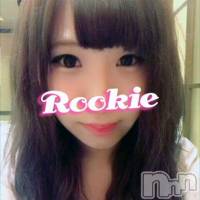 長岡デリヘル ROOKIE(ルーキー)の4月19日お店速報「本日初体験☆完全業界未経験２０歳＆業界極浅ロリ美少女」