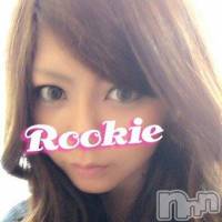 長岡デリヘル ROOKIE(ルーキー)の4月25日お店速報「夢の競演！！２人のＨカップと３Ｐできる！！」