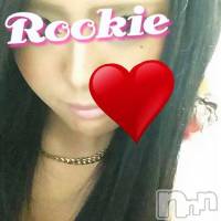 長岡デリヘル ROOKIE(ルーキー)の4月25日お店速報「極上BODYのキレカワGAL初体験決定！！！」