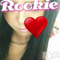 長岡デリヘル ROOKIE(ルーキー)の4月26日お店速報「体験入店速報！話題のROOKIEから期待の女の子！」