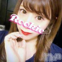長岡デリヘル ROOKIE(ルーキー)の4月28日お店速報「体験入店新人速報！期待の女の子登場！」