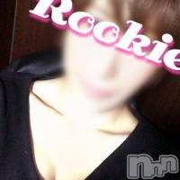 長岡デリヘル ROOKIE(ルーキー)の5月3日お店速報「【イベント割引】3店舗合同新料金プラン!!」