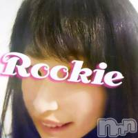 長岡デリヘル ROOKIE(ルーキー)の5月3日お店速報「【イベント割引】3店舗合同新料金プラン!!」