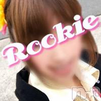 長岡デリヘル ROOKIE(ルーキー)の5月5日お店速報「【イベント割引】3店舗合同新料金プラン!! 」