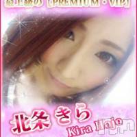 長岡デリヘル ROOKIE(ルーキー)の5月5日お店速報「【イベント割引】3店舗合同新料金プラン!! 」