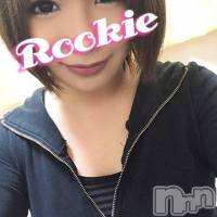 長岡デリヘル ROOKIE(ルーキー)の5月12日お店速報「体験＆新人速報！話題のROOKIEから期待の女の子！」