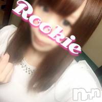長岡デリヘル ROOKIE(ルーキー)の5月13日お店速報「本日初体験入店☆２０歳スタイル抜群Ｅカップ美少女！！」